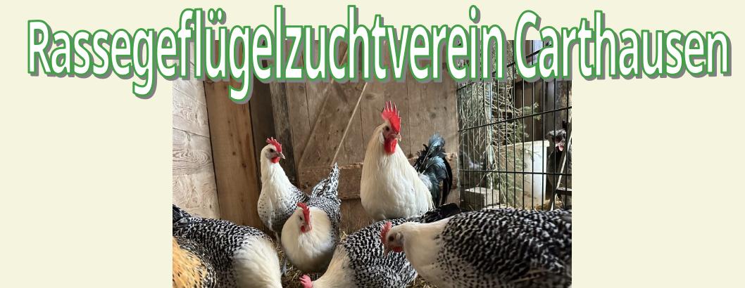 großGrünOstfr